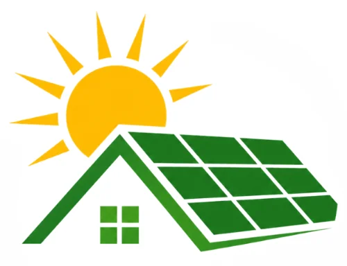 Panneaux Solaires Massongy